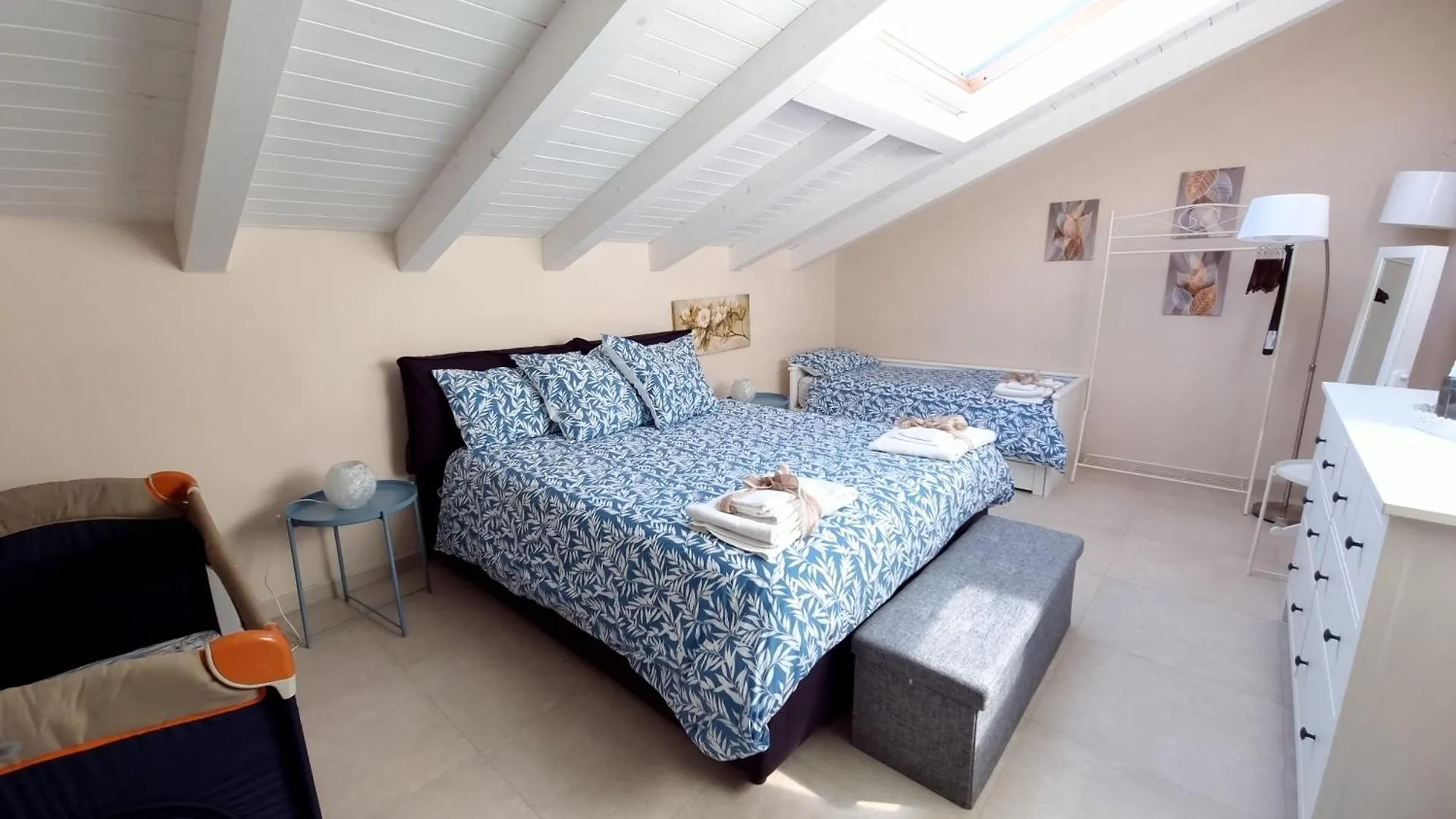 Apartment Luxury Relaxing Home With Heated Pool Near Catania, Taormina, The Sea And Mount Etna Giarre