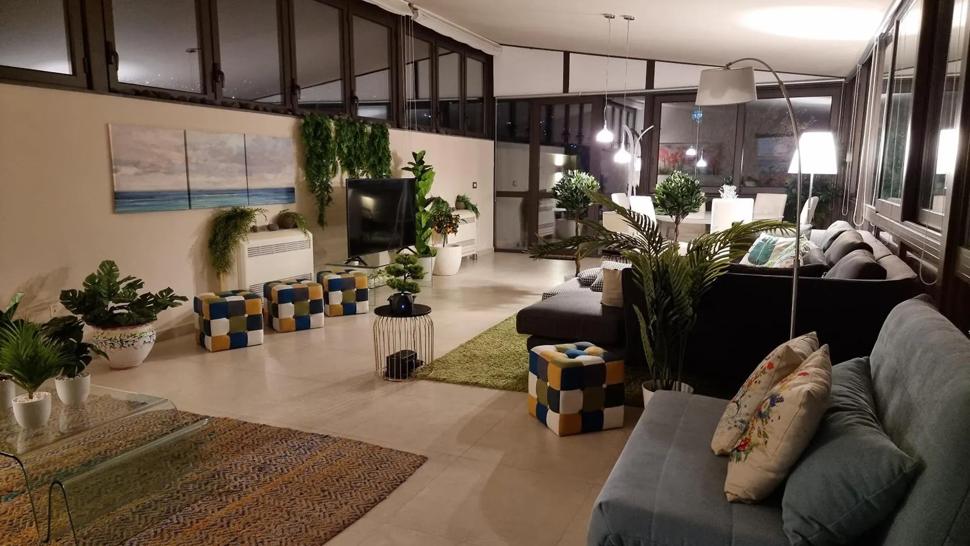 Luxury Relaxing Home With Heated Pool Near Catania, Taormina, The Sea And Mount Etna Giarre