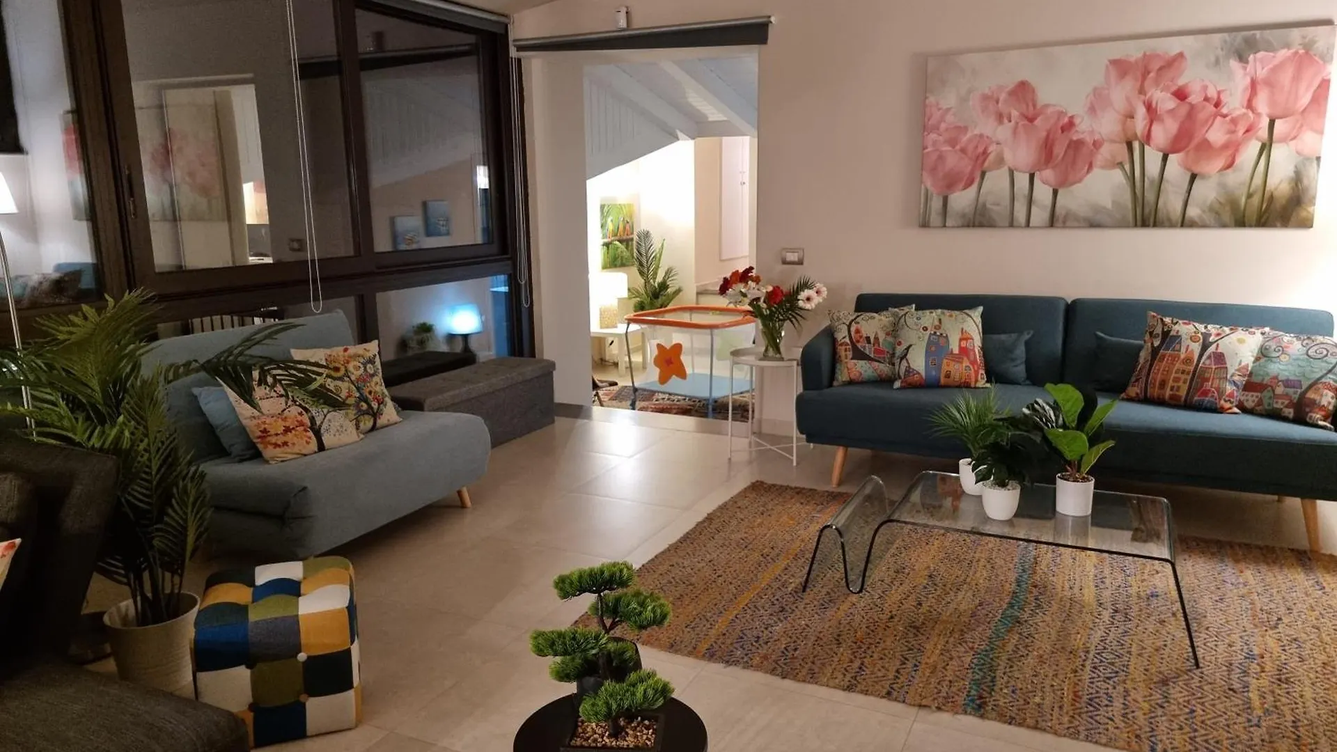 Luxury Relaxing Home With Heated Pool Near Catania, Taormina, The Sea And Mount Etna Giarre 0*,  Italy