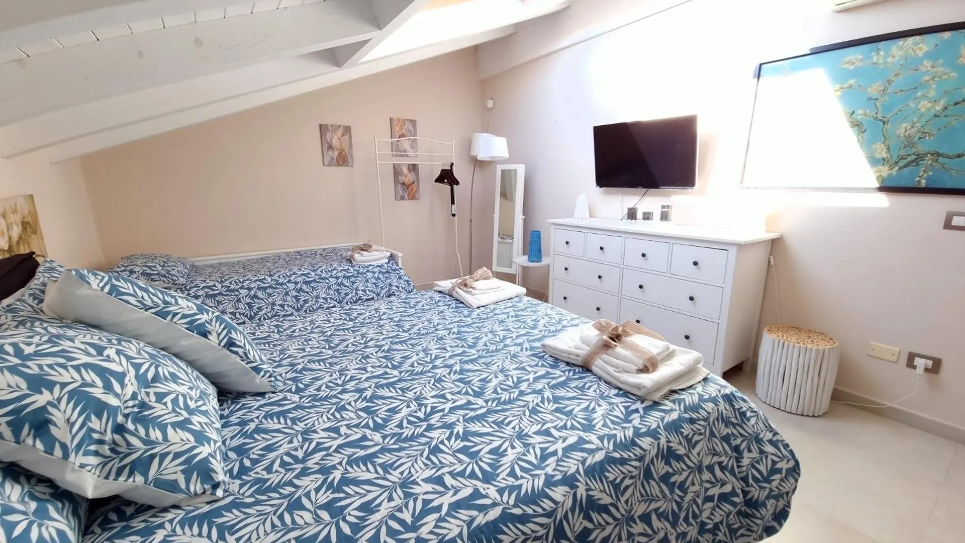 Appartement Luxury Relaxing Home With Heated Pool Near Catania, Taormina, The Sea And Mount Etna Giarre Italie