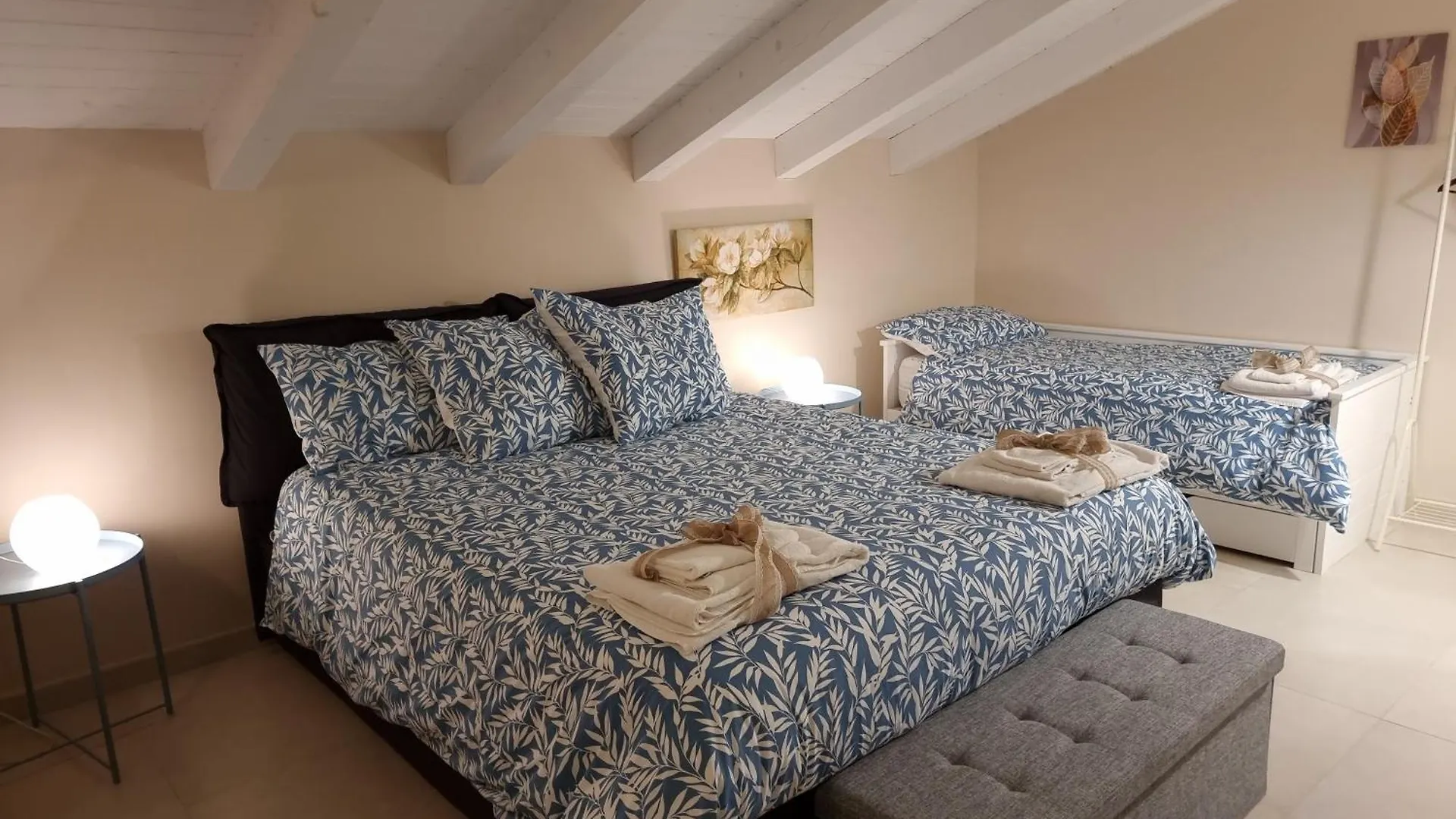 Luxury Relaxing Home With Heated Pool Near Catania, Taormina, The Sea And Mount Etna Giarre