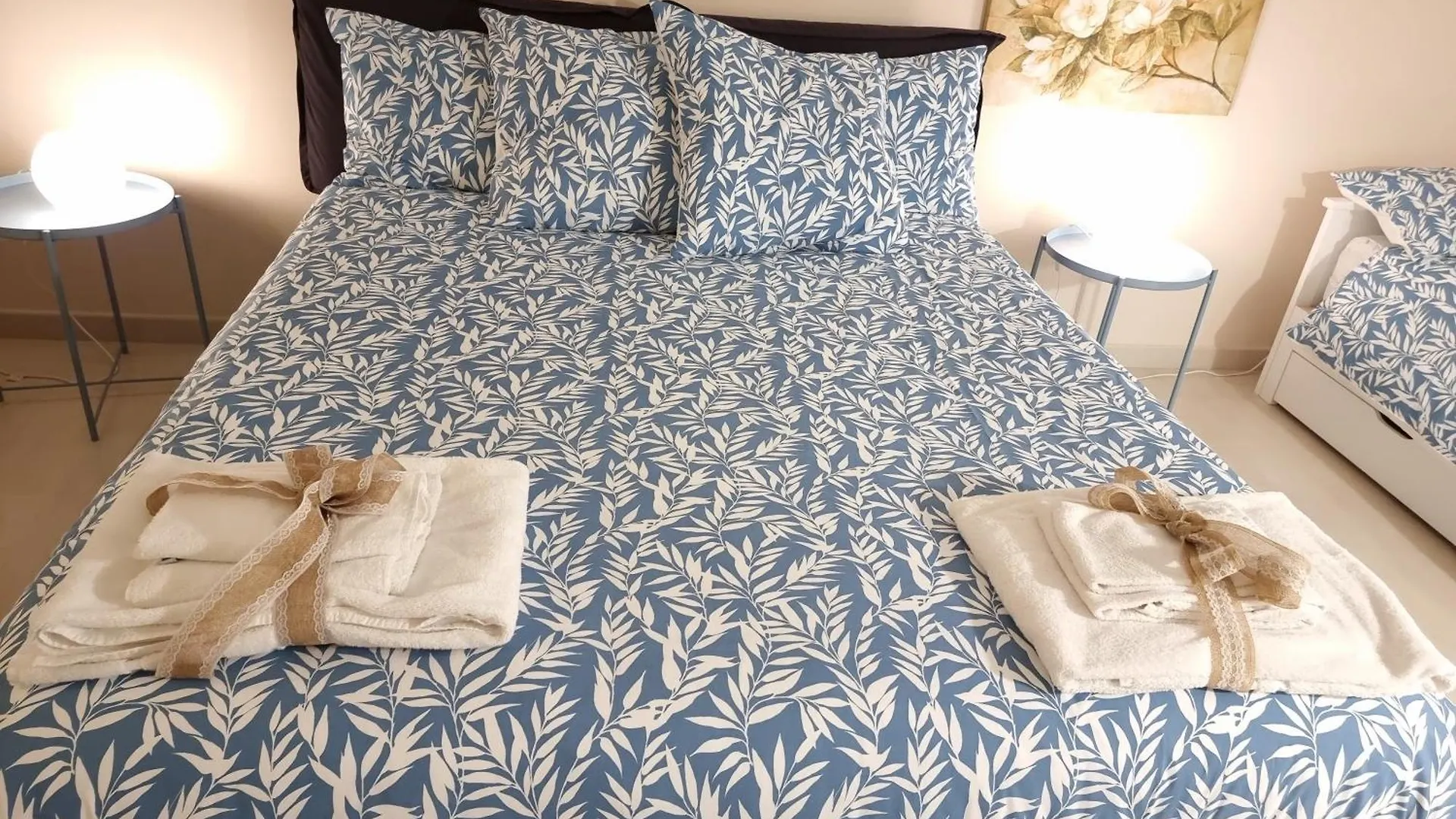 Luxury Relaxing Home With Heated Pool Near Catania, Taormina, The Sea And Mount Etna Giarre Appartement