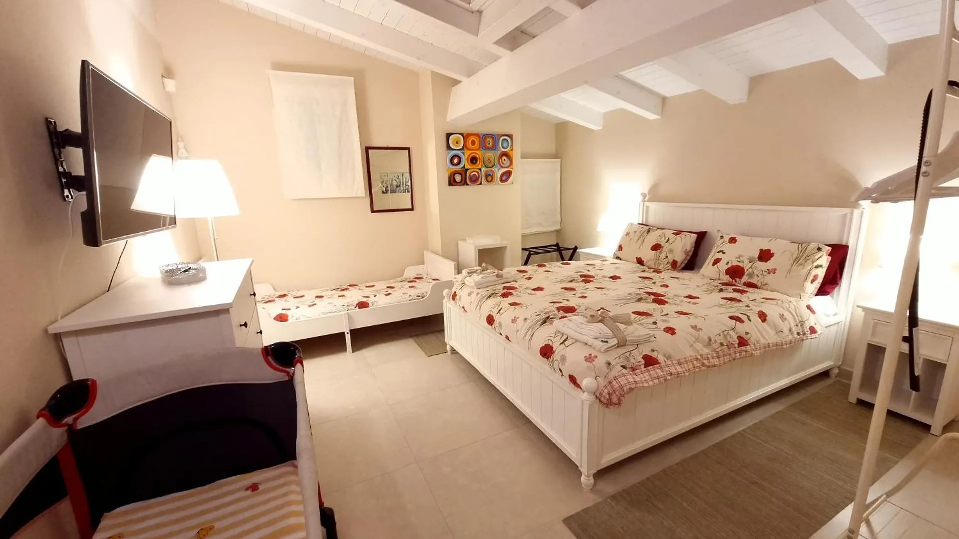 Luxury Relaxing Home With Heated Pool Near Catania, Taormina, The Sea And Mount Etna Giarre