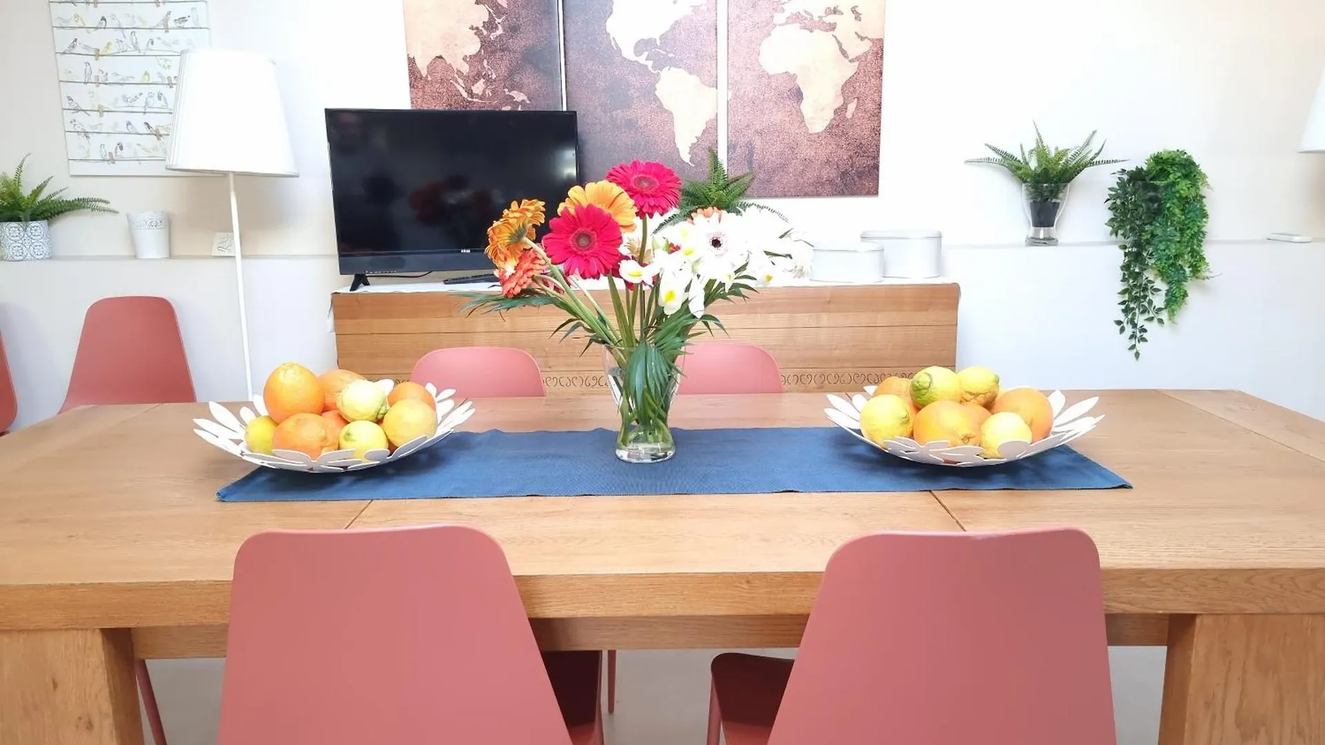 Luxury Relaxing Home With Heated Pool Near Catania, Taormina, The Sea And Mount Etna Giarre Italie