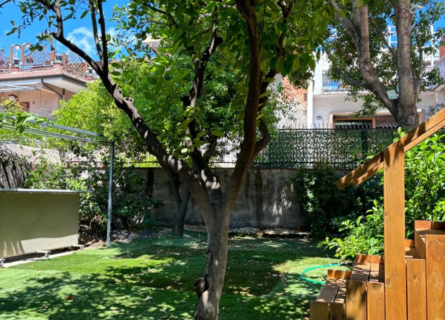 Luxury Relaxing Home With Heated Pool Near Catania, Taormina, The Sea And Mount Etna Giarre Italy