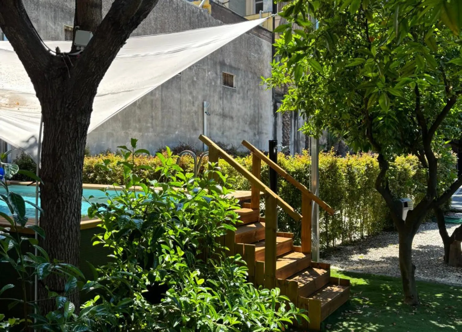 Luxury Relaxing Home With Heated Pool Near Catania, Taormina, The Sea And Mount Etna Giarre