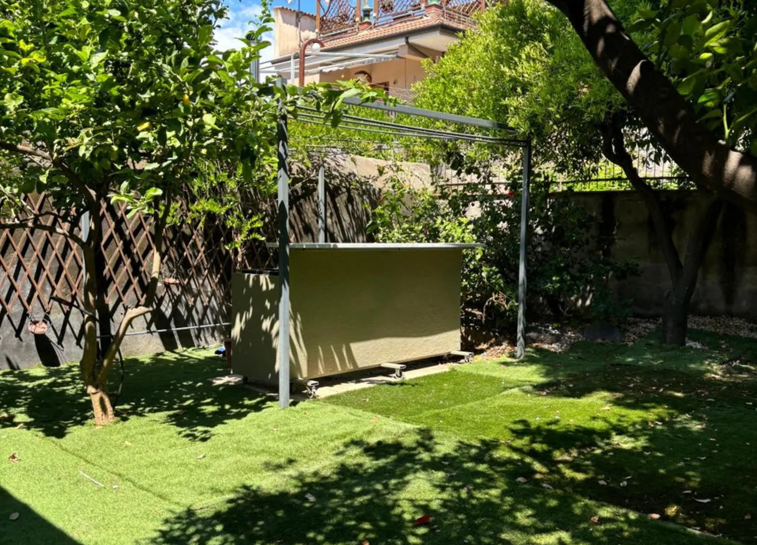Appartement Luxury Relaxing Home With Heated Pool Near Catania, Taormina, The Sea And Mount Etna Giarre