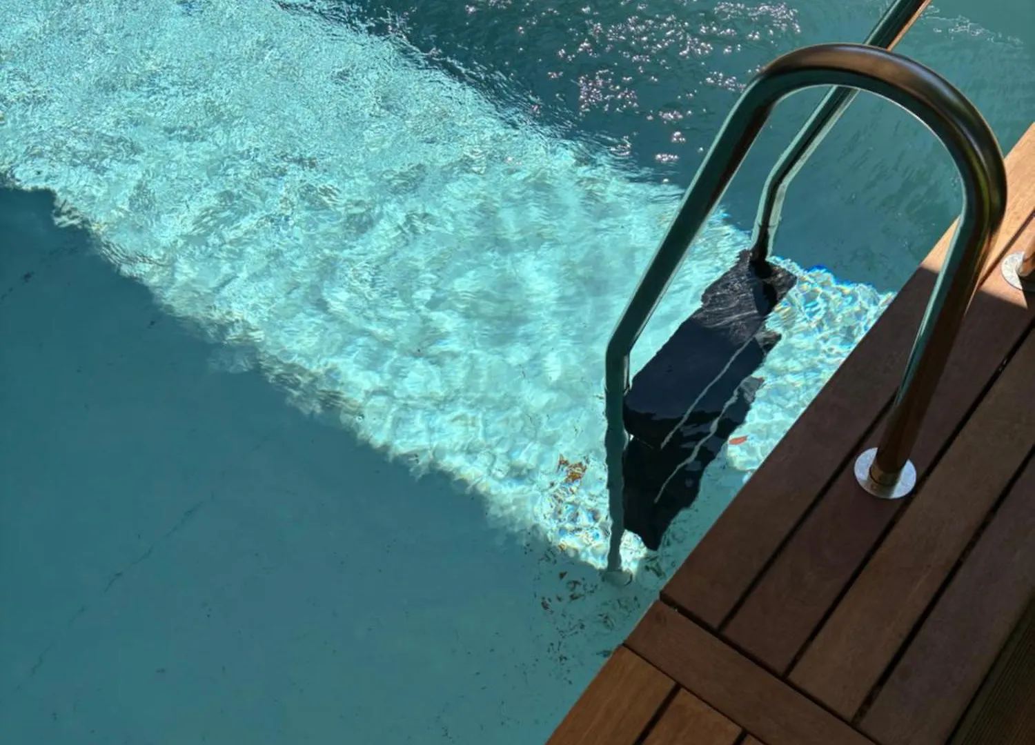 Luxury Relaxing Home With Heated Pool Near Catania, Taormina, The Sea And Mount Etna Giarre