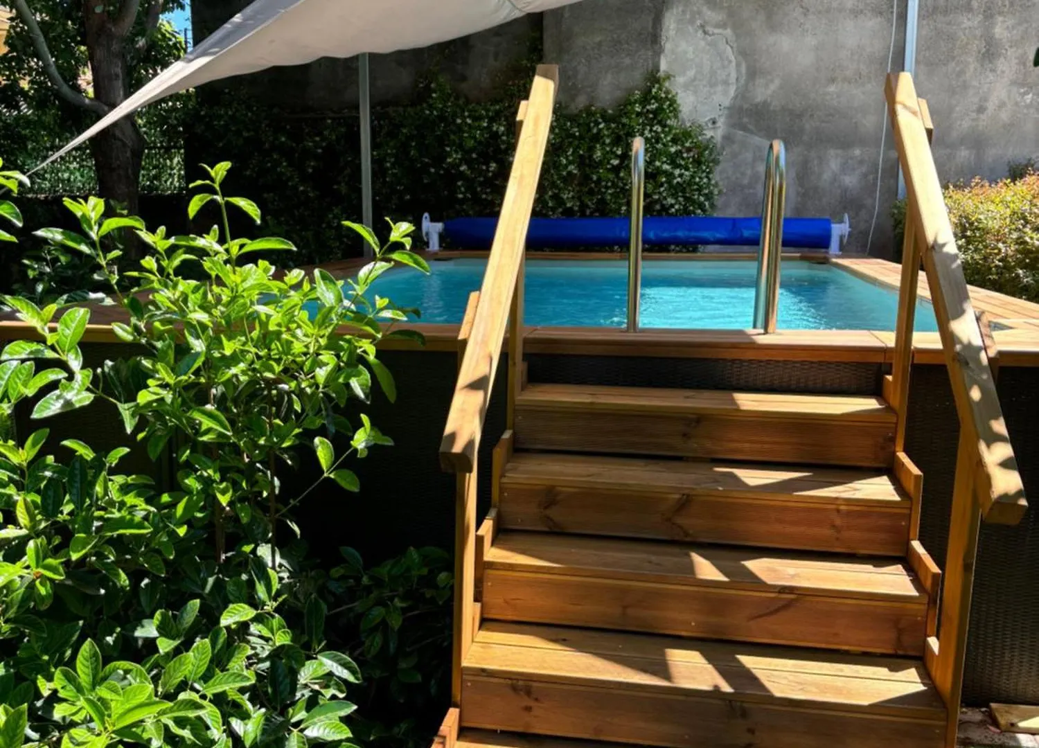 Appartement Luxury Relaxing Home With Heated Pool Near Catania, Taormina, The Sea And Mount Etna Giarre
