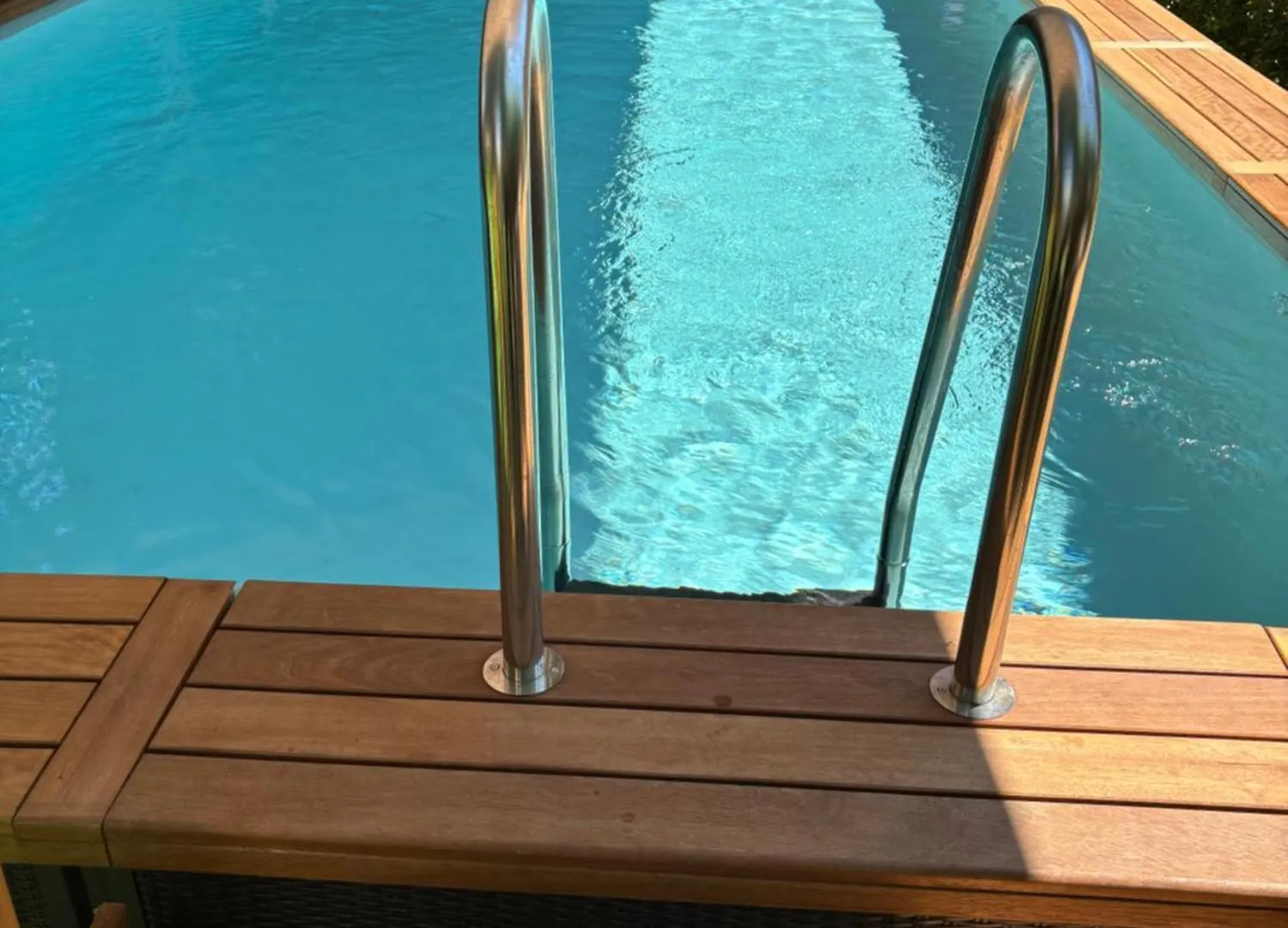 Luxury Relaxing Home With Heated Pool Near Catania, Taormina, The Sea And Mount Etna Giarre