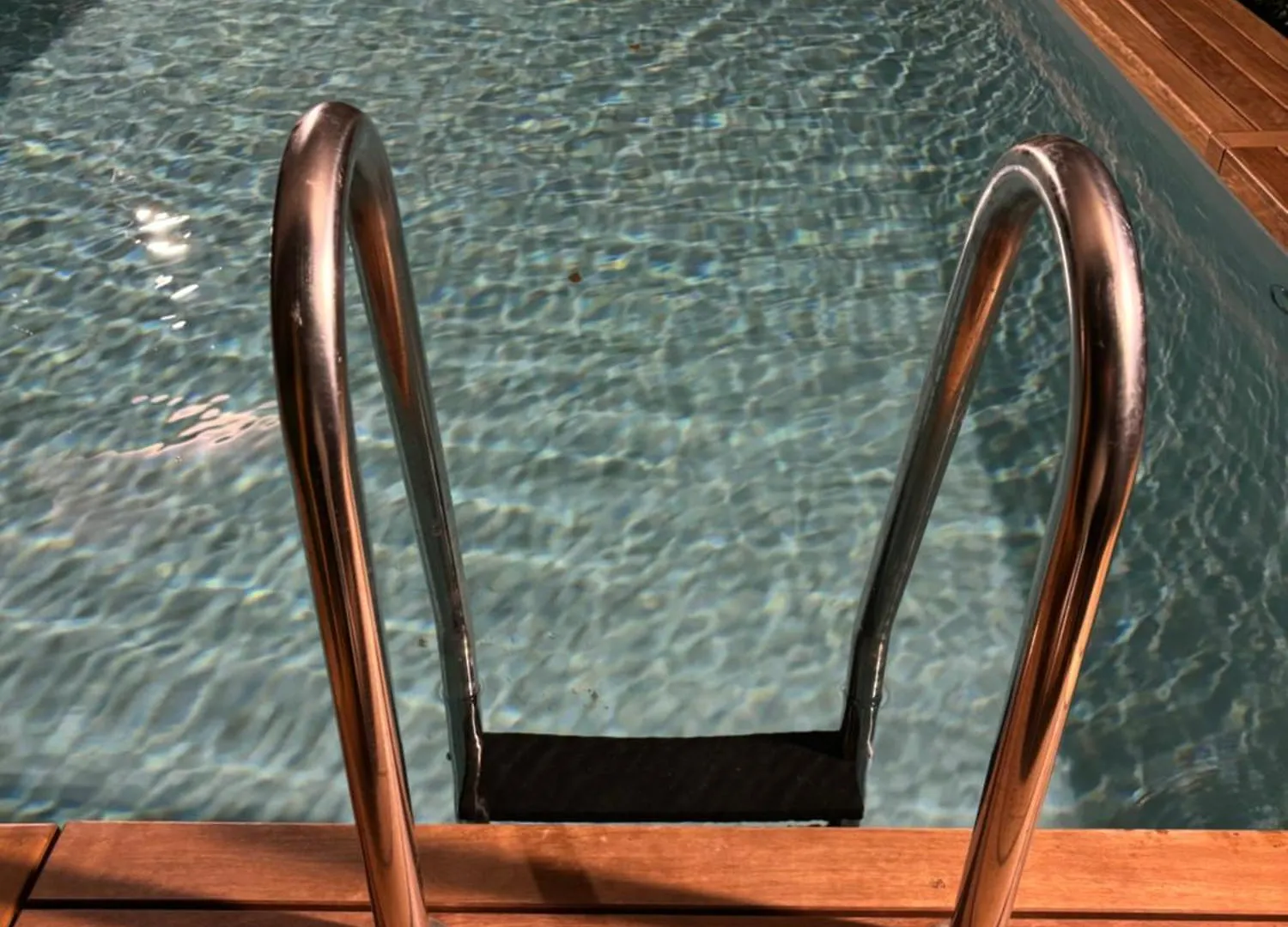 Appartement Luxury Relaxing Home With Heated Pool Near Catania, Taormina, The Sea And Mount Etna Giarre