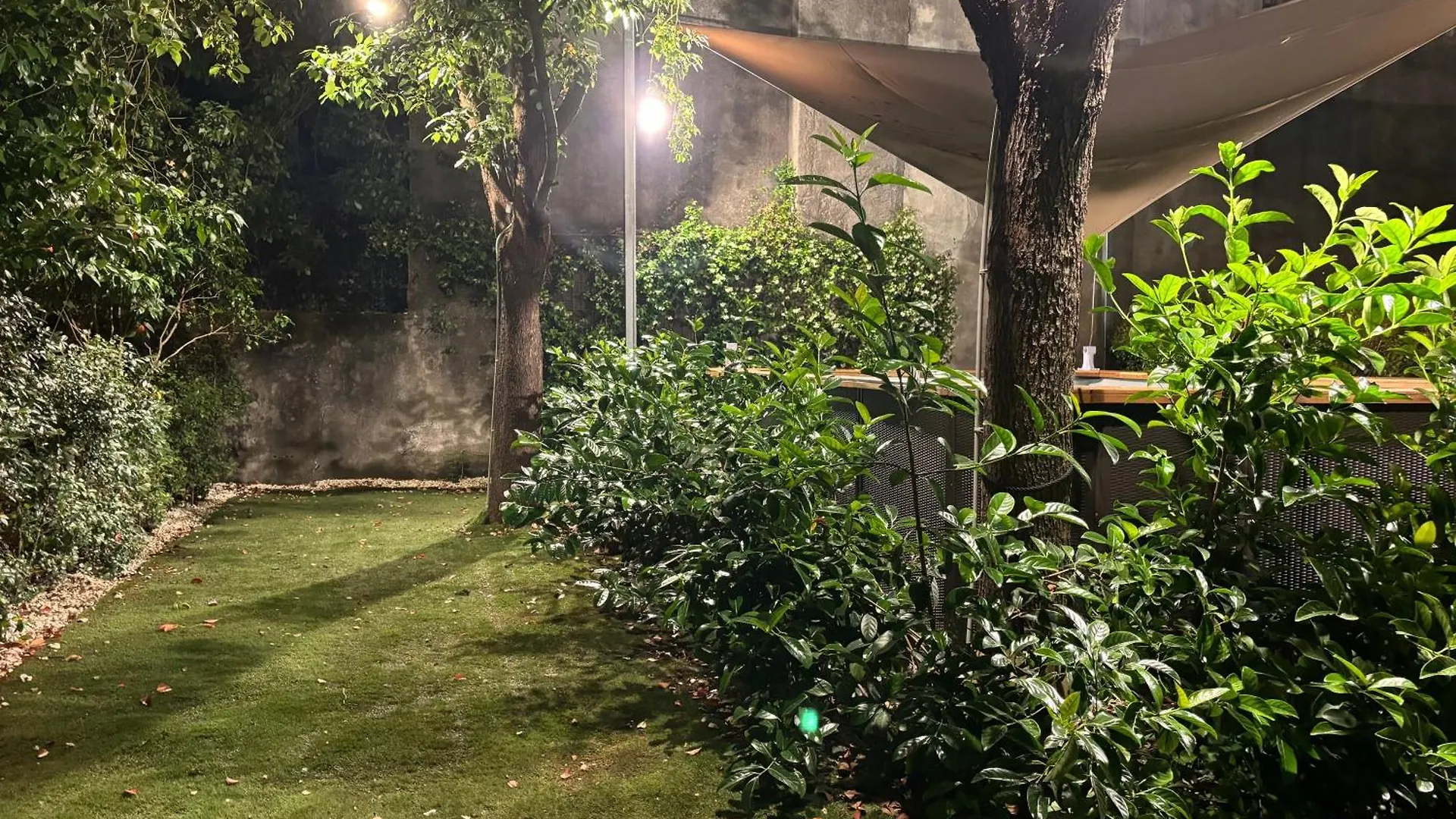Luxury Relaxing Home With Heated Pool Near Catania, Taormina, The Sea And Mount Etna Giarre Italy