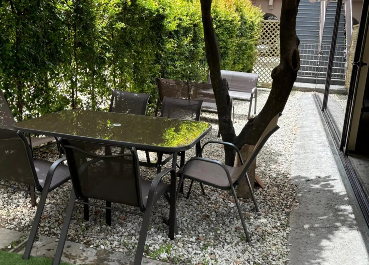 Luxury Relaxing Home With Heated Pool Near Catania, Taormina, The Sea And Mount Etna Giarre Appartamento