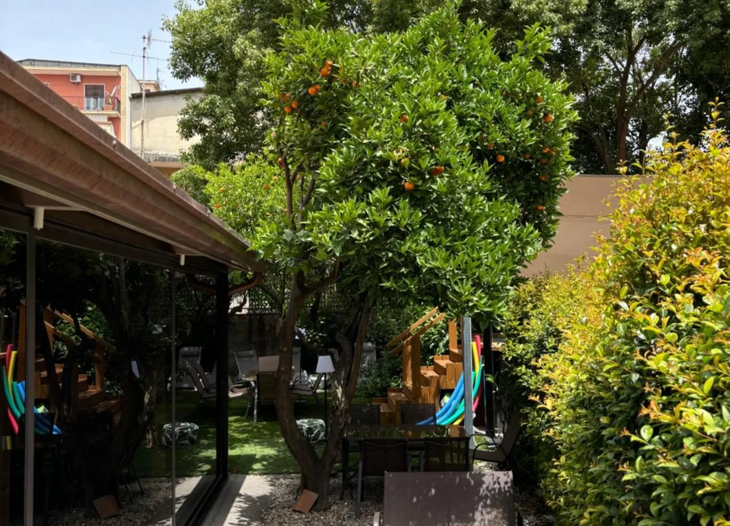 Appartamento Luxury Relaxing Home With Heated Pool Near Catania, Taormina, The Sea And Mount Etna Giarre