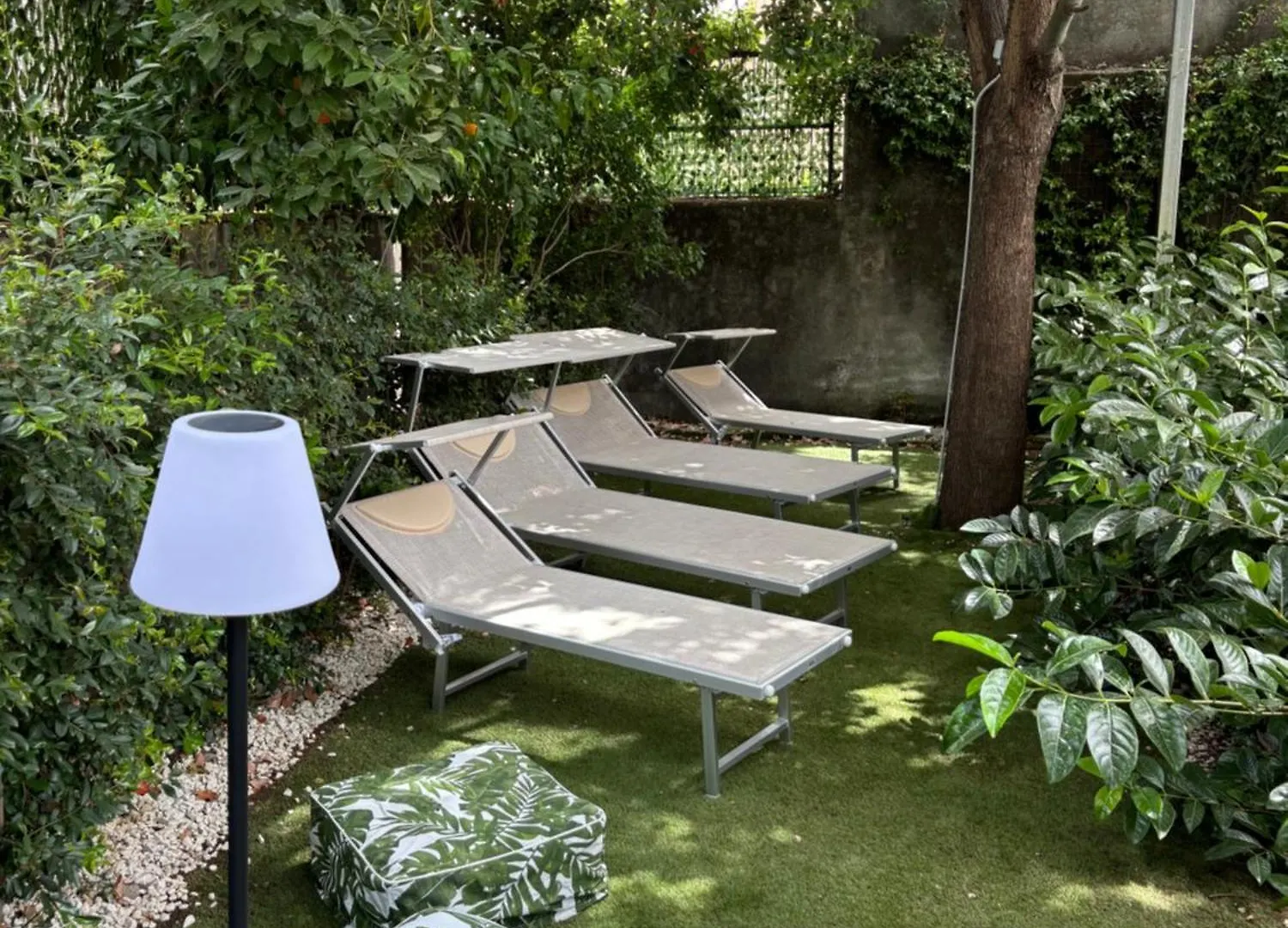 Luxury Relaxing Home With Heated Pool Near Catania, Taormina, The Sea And Mount Etna Giarre 0*,