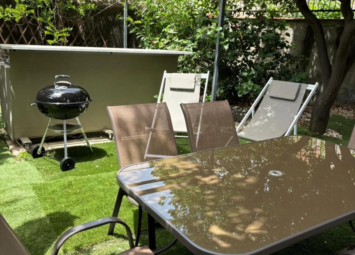 Luxury Relaxing Home With Heated Pool Near Catania, Taormina, The Sea And Mount Etna Giarre Apartment