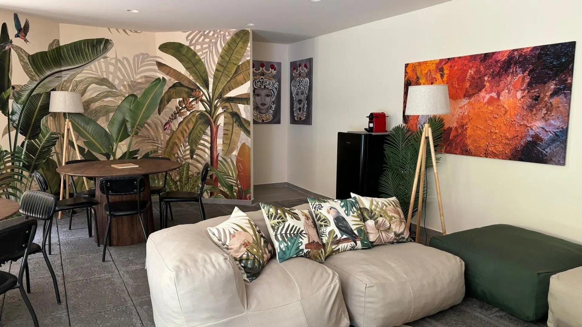 Luxury Relaxing Home With Heated Pool Near Catania, Taormina, The Sea And Mount Etna Giarre Apartment