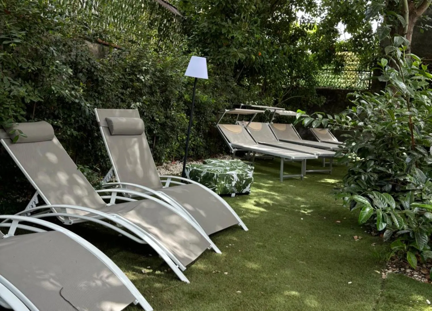 Luxury Relaxing Home With Heated Pool Near Catania, Taormina, The Sea And Mount Etna Giarre Appartamento