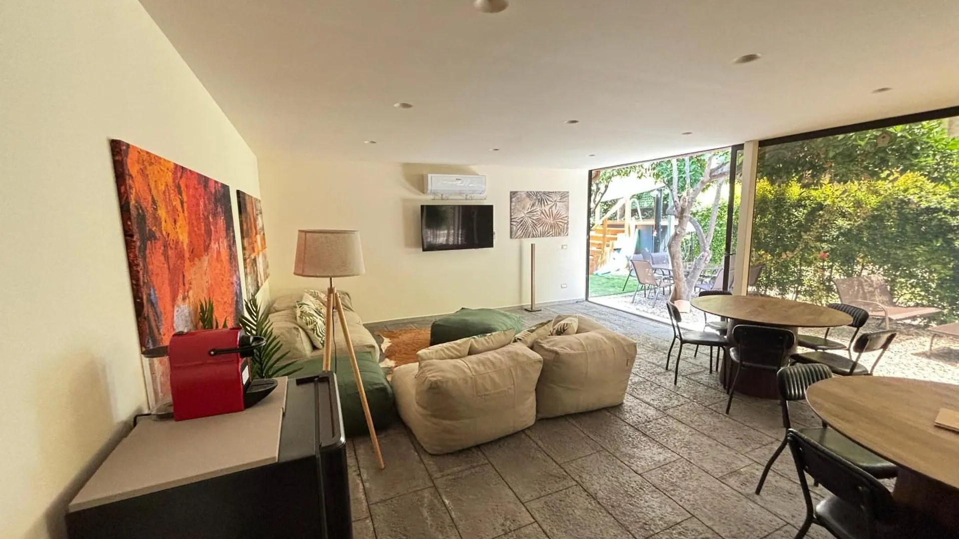 Luxury Relaxing Home With Heated Pool Near Catania, Taormina, The Sea And Mount Etna Giarre 0*,
