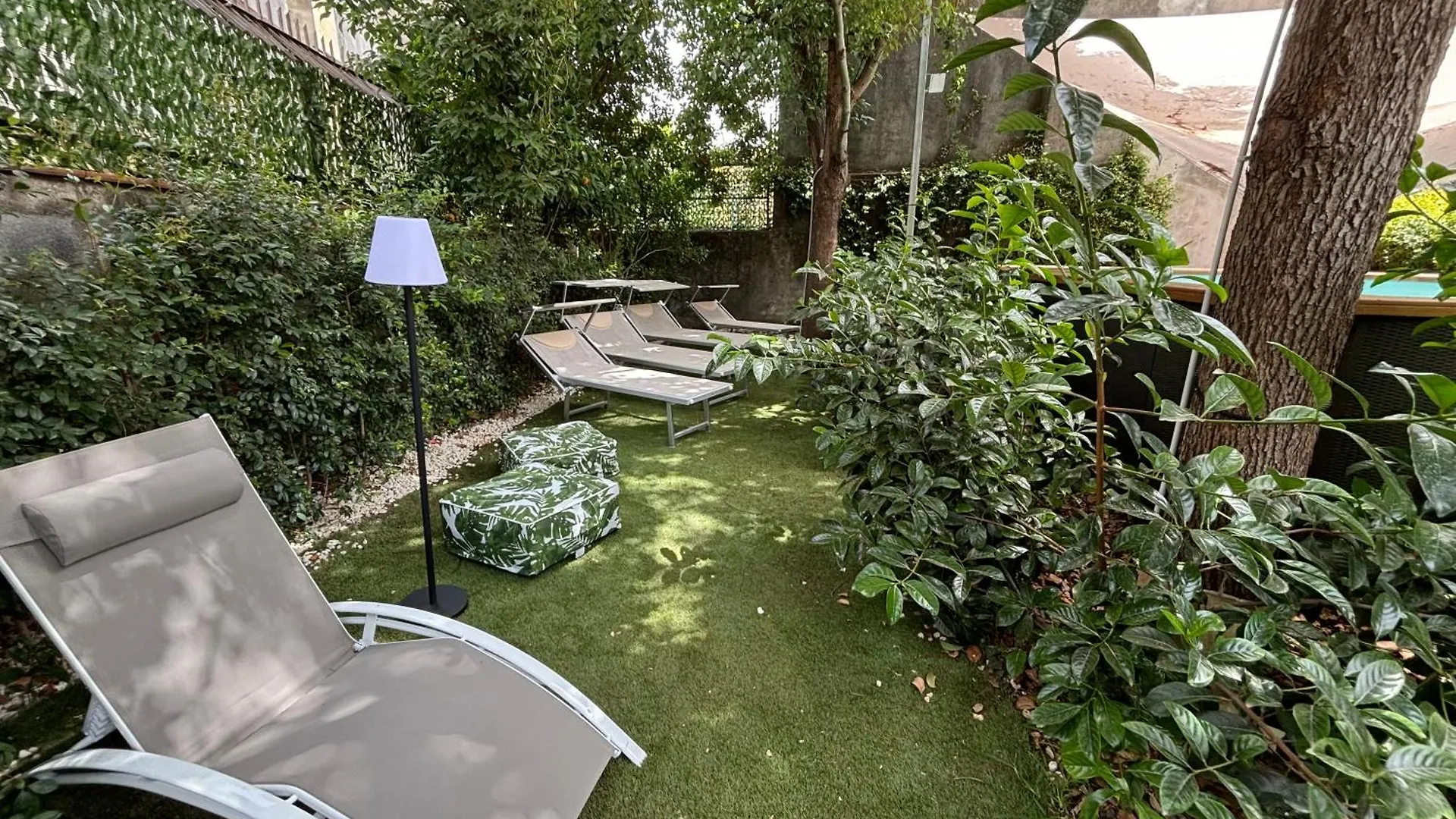 Appartement Luxury Relaxing Home With Heated Pool Near Catania, Taormina, The Sea And Mount Etna Giarre
